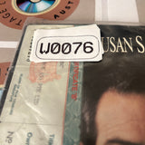 The Client 13233 ( W0076 )