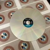 The Thomas Crown Affair NJEL-99241 ( W0077 )