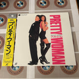 Pretty Woman PILF-1301 ( W0078 )