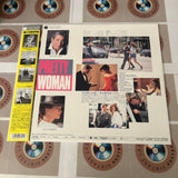 Pretty Woman PILF-1301 ( W0078 )