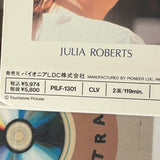 Pretty Woman PILF-1301 ( W0078 )
