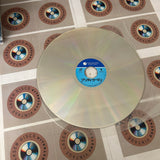 Pretty Woman PILF-1301 ( W0078 )