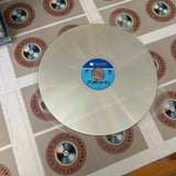 Pretty Woman PILF-1301 ( W0078 )