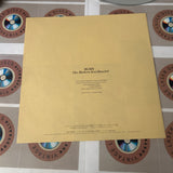 The Modern Jazz Quartet : Again MJ042-25LD ( W0081 )