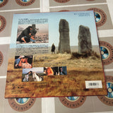 Wuthering Heights SHLY-36 ( W0082 )