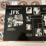 JFK NJL-12306 ( W0083 )