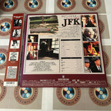 JFK NJL-12306 ( W0083 )