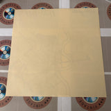 Roman Holiday SF078-1004 ( W0087 )