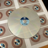 Roman Holiday SF078-1004 ( W0087 )