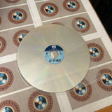 Roman Holiday SF078-1004 ( W0087 )