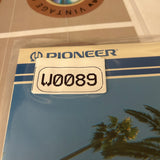 Alive! : Kenny Loggins MP058-22MP ( W0089 )