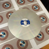 Alive! : Kenny Loggins MP058-22MP ( W0089 )