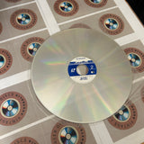 Alive! : Kenny Loggins MP058-22MP ( W0089 )