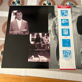 Rain Man NJL-99694 ( W0091 )