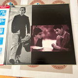Rain Man NJL-99694 ( W0091 )