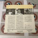 Rain Man NJL-99694 ( W0091 )
