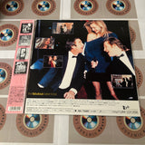 The Fabulous Baker Boys PILF-1248 ( W0092 )