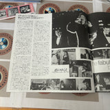 The Fabulous Baker Boys PILF-1248 ( W0092 )
