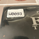Tulip : Final Tour Well Live! C51-6256 ( W0093 )
