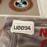 My Darling Clementine SF047-1680 ( W0094 )
