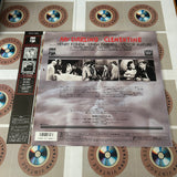 My Darling Clementine SF047-1680 ( W0094 )