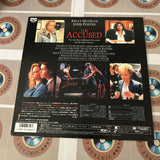 The Accused SF073-1684 ( W0095 )