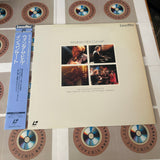 Windham Hill In Concert SM068-3112 ( W0097 )