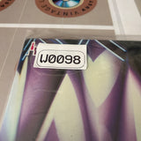 Jazzvisions Volume 04 : Rio Revisited A78L-1004 ( W0098 )