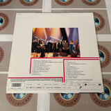 Jazzvisions Volume 04 : Rio Revisited A78L-1004 ( W0098 )