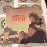 The Bridges of Madison County PILF-2160 ( W0099 )