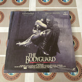 The Bodyguard NJL-12591 ( W0100 )