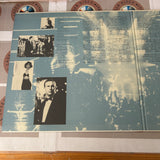 The Bodyguard NJL-12591 ( W0100 )