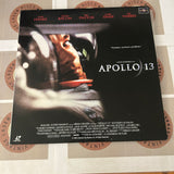 Apollo 13 PILF-2169 ( W0101 )