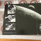 Apollo 13 PILF-2169 ( W0101 )