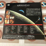 Apollo 13 PILF-2169 ( W0101 )