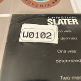 Murder in the First PILF-2093 ( W0102 )