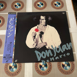 Don Juan De Marco PILF-2148 ( W0106 )