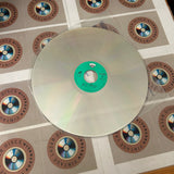 Don Juan De Marco PILF-2148 ( W0106 )