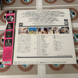 The Sound of Music PILF-1244  ( W0108 )