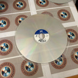 The Sound of Music PILF-1244  ( W0108 )