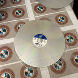 The Sound of Music PILF-1244  ( W0108 )