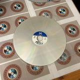 The Sound of Music PILF-1244  ( W0108 )