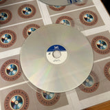 The Sound of Music PILF-1244  ( W0108 )