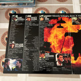 Backdraft PILF-1477 ( W0109 )