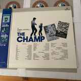 The Champ G138F5542 ( W0111 )