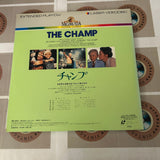 The Champ G138F5542 ( W0111 )