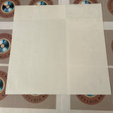 New Stars on Blue Note SM055-3391 ( W0113 )