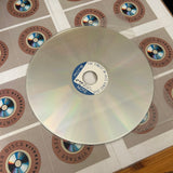New Stars on Blue Note SM055-3391 ( W0113 )