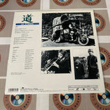 La Strada POLV-3002 ( W0115 )