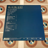 Wagner : Overtures/Berlioz : Romeo et Juliet : Solti POLL-1050 ( W0116 )